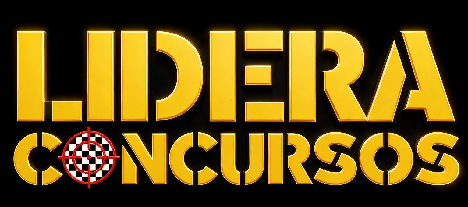Lidera Concursos