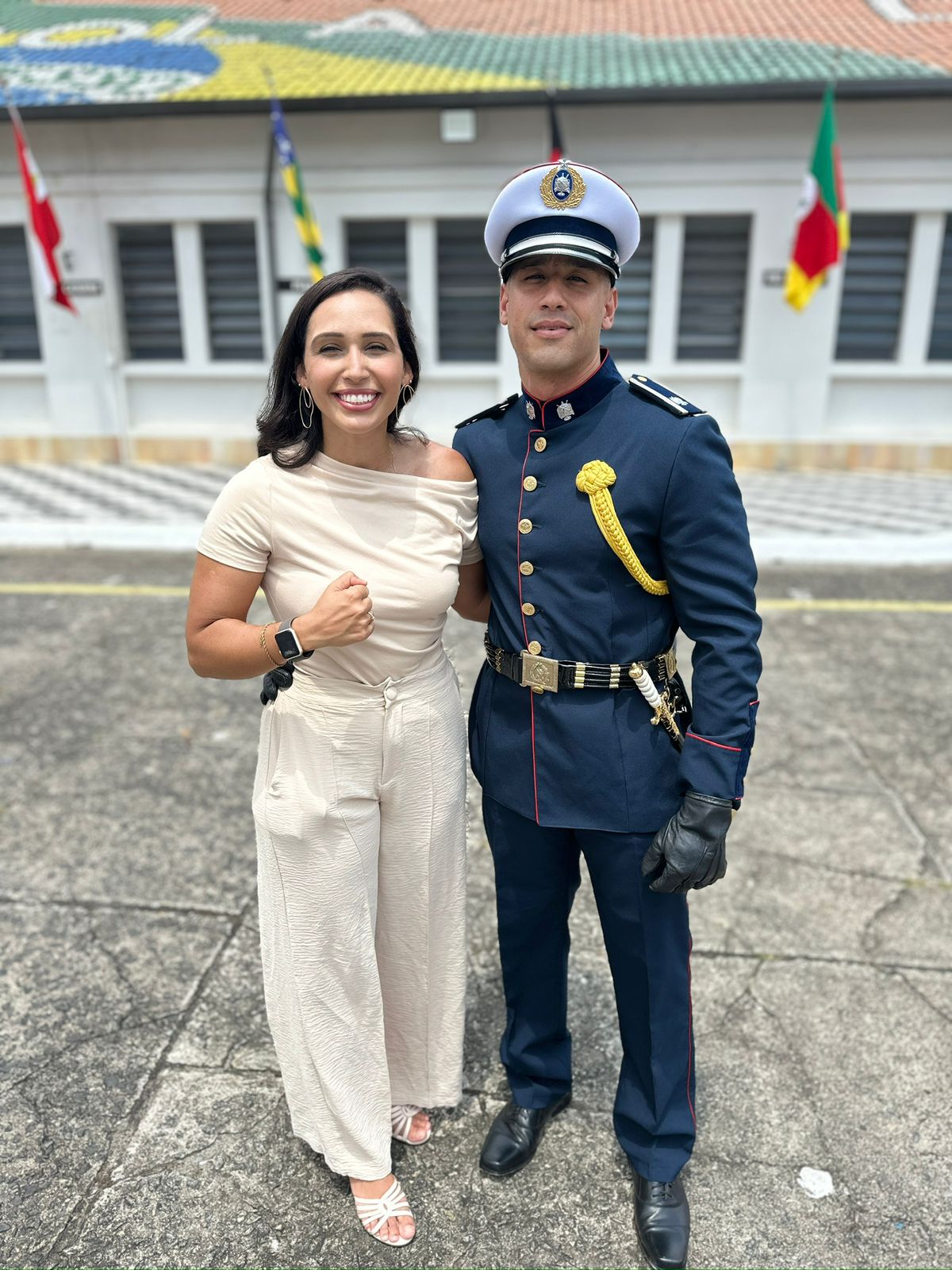 Rafael M.